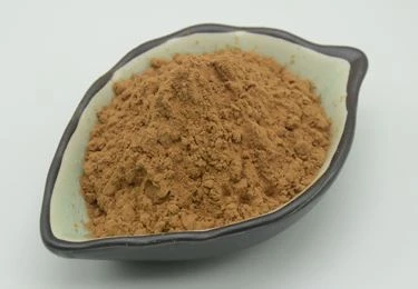 Icariin 10% powder Icariin 10% powder