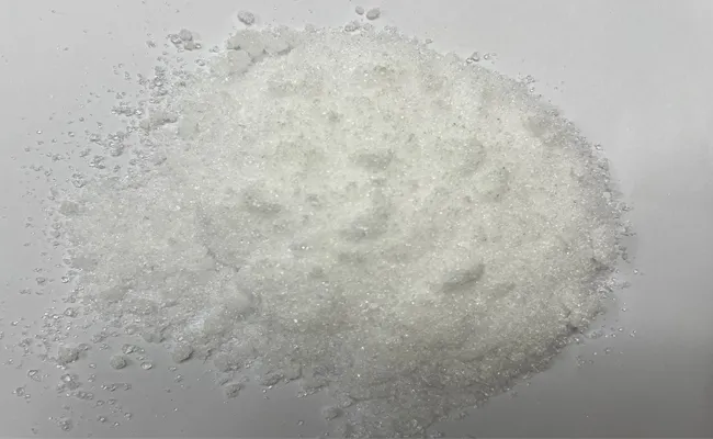 camphor powder by Botanical Cube Inc.