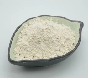 Honokiol + Magnolol