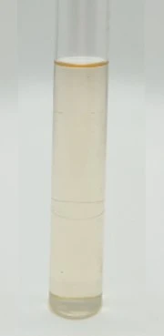soluble effect 2.1