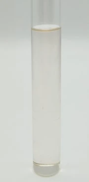 soluble effect 4