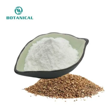 Cnidium Monnieri Extract Osthole 98 by Botanical Cube Inc Cnidium Monnieri Extract Osthole 98 by Botanical Cube Inc