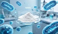 Mana yang Lebih Baik Untuk-Anti Penuaan, NAD Atau NMN?